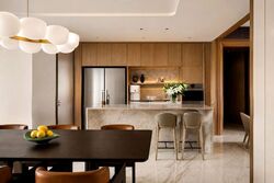 Sembawang Hills Estate (D20), Terrace #608433471